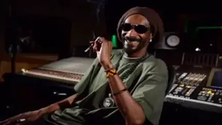 rap instrumental   snoop dogg ft the doors riders in the storm instrumental