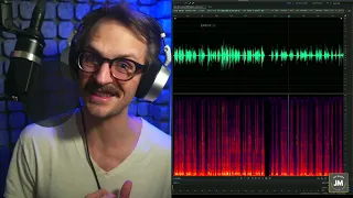 Your Booth, Recording Levels, and First Samples | Subscriber Feedback #23 (ft. Kerry)