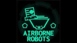 Airborne robots [A rank] | Project Arrhythmia level by DXL44 [song by F-777]