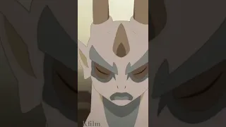 Adamai #wakfu #anime #shorts #rek #edit