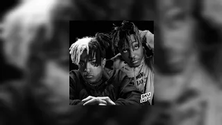 xxxtentacion & Juice WRLD - Scooby (AI Cover & Lyrics)