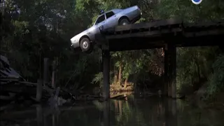 SMOKEY AND THE BANDIT (1977)