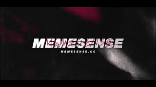 Semirage Memesense Highlights #1 against gamesense/neverlose/primordial