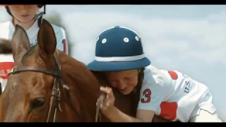 U.S. Polo Assn. | My Best Teammate