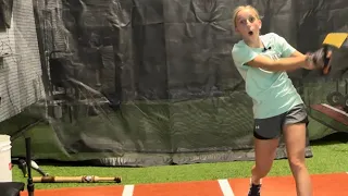 The rope bat | why you should use it!!!!