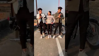 Dosti ham na kabhi todenge❤️ #subscribe #youtubeshorts #viral #trending