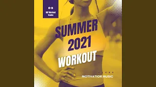 HIIT Music 30/15