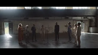 Schmusechor | Heavenly Father (Bon Iver)