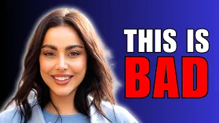 The Influencer Who Fabricated Her Entire Life | Fatima Al Momen: The Youtube Community Fraud