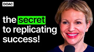 How I Built 5 Multi-Million Dollar Companies: Marcia Kilgore | E99