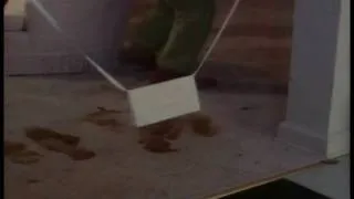 Drop Dead Fred - Got Some Dog Poo