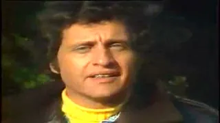 Joe Dassin  -  Le Jardin du Luxembourg