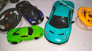 Cx super Scale Realistic racing remote control car amazing Cars