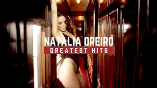 Natalia Oreiro | Grandes Éxitos En 1 Minuto | Greatest Hits In 1 Minute