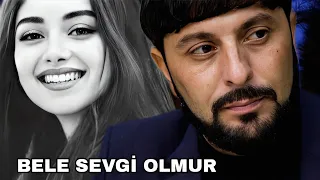 En Yeni 2024 Super Yigma Mahnilar - Butun Mugenniler - Dinlemeye Deyer - Gozel İfalar 🎵