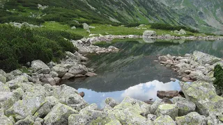 Tatry 2015 [Photo Gallery Collection] [Full HD]