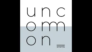 Friday Uncommon Live Stream 26/4/2024