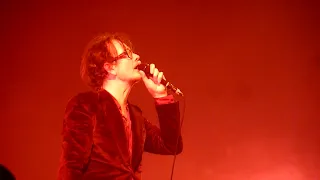 Pulp - Joyriders @ Afas Live Amsterdam (8/8)