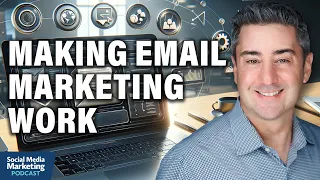 Email Marketing Tactics That Work