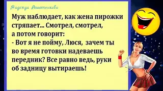 Молодой и симпатичный кролик  ищет приключения на свою  морковку . Юморнем ?