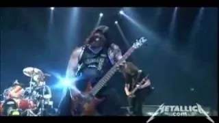 Metallica-My Apocalypse[Live].mp4