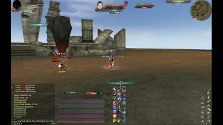 Epic pw wiz 1v1