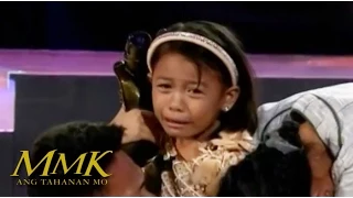 August 16, 2014 | MMK Teaser