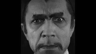 The Monster's Den: Bela Lugosi Triple Feature