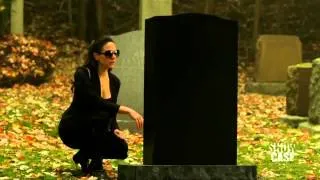 Lost Girl - Season Finale||You