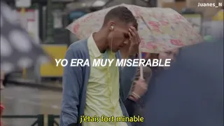 Stromae - Formidable | [Español - Paroles] | (VIDEO OFICIAL)