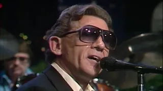 Jerry Lee Lewis - Live From Austin, TX (17-10-1983)