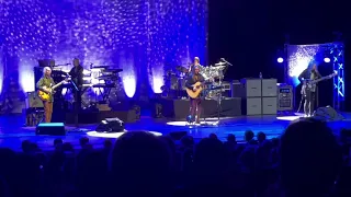 Yes  - Time And A Word (Live in Berlin, 2024-05-12)