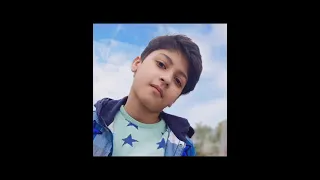 most handsome kid in india 🇮🇳😍😍 viral boy#shorts