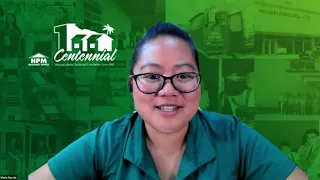 HPM Pre-Approved Homes Facebook Live Event (4/28/21)