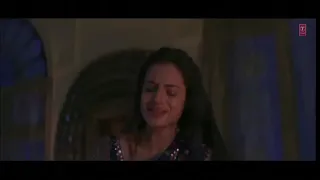 “Humko Tumse Pyaar Hai “(sad)” ft Arjun Rampal and Amisha Patel