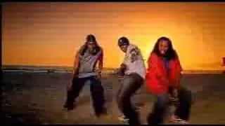 Baha Men-Holla