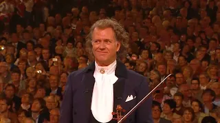 André Rieu - O Fortuna Carmina Burana   Carl Orff - Subtitulos Castellano