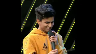 Janhvi kapoor piyush show||Raghav juyal comedy with janhvi kapoor||Raghav juyal||Raghav juyal comedy