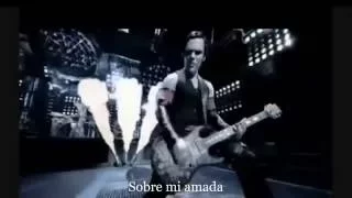 Rammstein-Morgenstern (Subtitulado en Español) HD