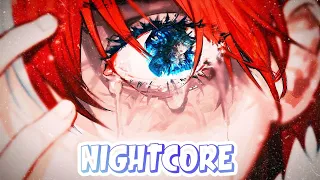 Nightcore Um Motivo pra Sonhar... ❤️‍🔥 - Todoroki (Boku no Hero) | Firee