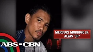 Naaresto sa drug raid, patay; nanlaban daw kahit 'nakaposas'