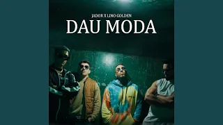 Dau Moda