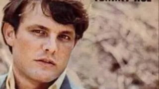 Tommy Roe - Heather Honey (HQ Stereo)