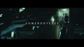 Somebody Else-The 1975 (without intro)