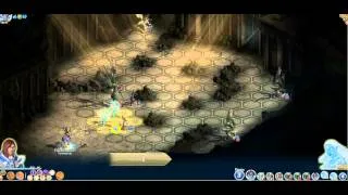 Might and Magic - Heroes Online - Guardian of Sorrow
