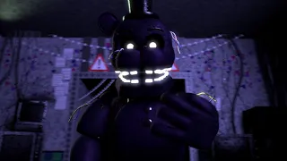 [SFM] Just Gold Remix Rus коротко!