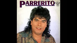 PARRERITO .... Carreira solo # Seu Adeus Doeu Demais # Música que faz parte de sua carreira!