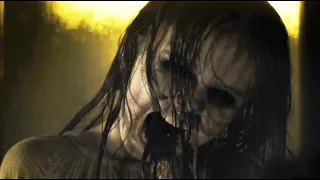 THE GRUDGE (2020) "Legacy" Vignette (HD) NEW MOVIE