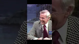 Don Rickles roasts Frank Sinatra for having friends in the Mob
