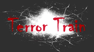 xHobbs Terror Train V4